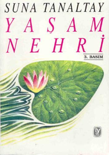 Yaşam Nehri | Kitap Ambarı