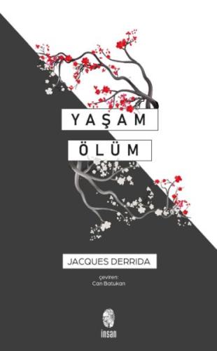 Yaşam Ölüm | Kitap Ambarı