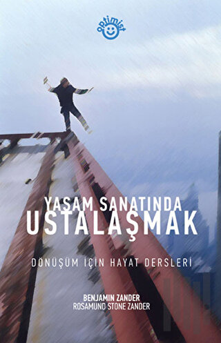 Yaşam Sanatında Ustalaşmak | Kitap Ambarı