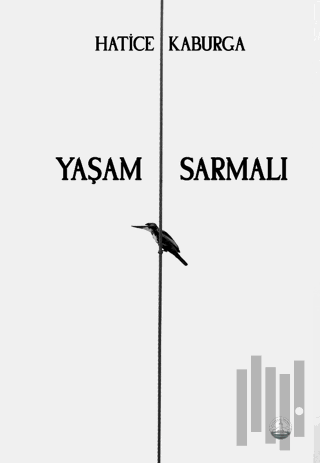 Yaşam Sarmalı | Kitap Ambarı