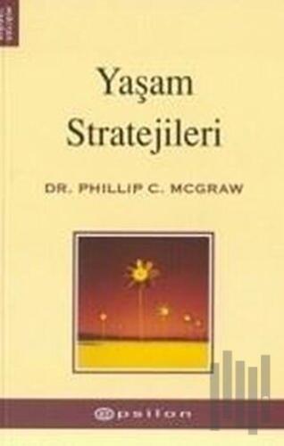 Yaşam Stratejileri | Kitap Ambarı