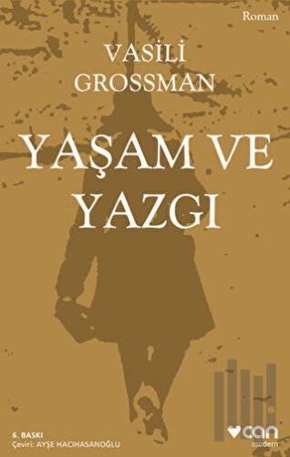 Yaşam ve Yazgı | Kitap Ambarı