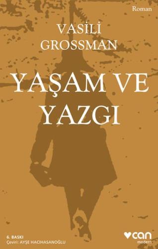 Yaşam ve Yazgı (3 Kitap Takım) | Kitap Ambarı