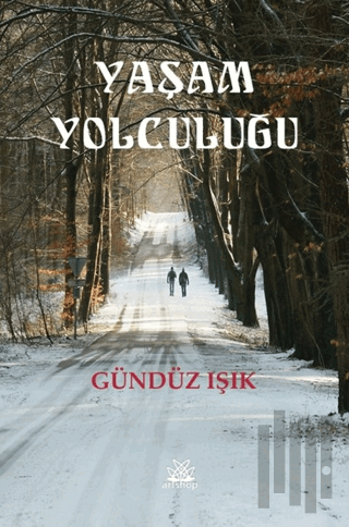 Yaşam Yolculuğu | Kitap Ambarı