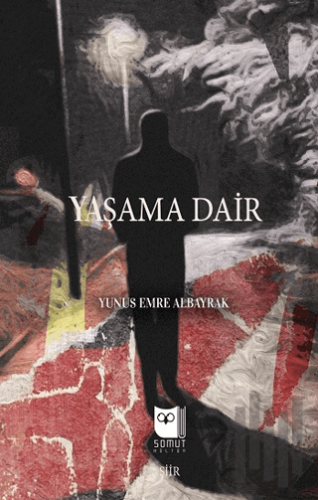 Yaşama Dair | Kitap Ambarı