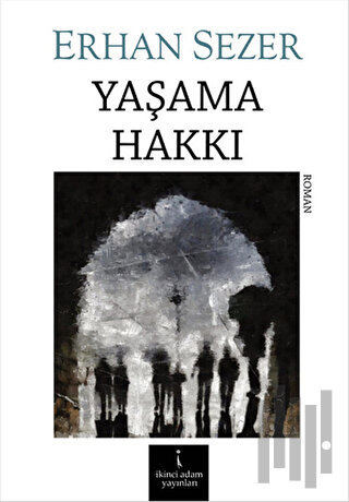 Yaşama Hakkı | Kitap Ambarı