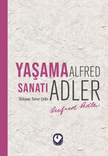 Yaşama Sanatı | Kitap Ambarı