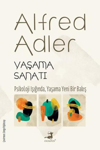 Yaşama Sanatı | Kitap Ambarı