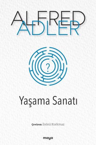 Yaşama Sanatı | Kitap Ambarı