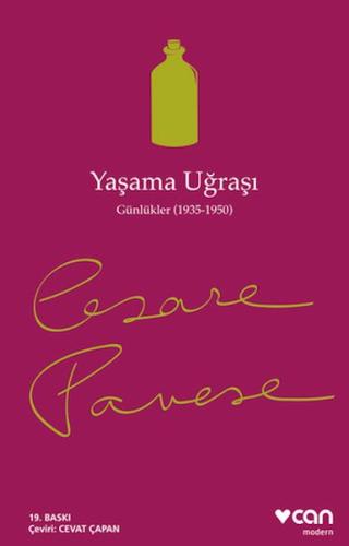 Yaşama Uğraşı | Kitap Ambarı