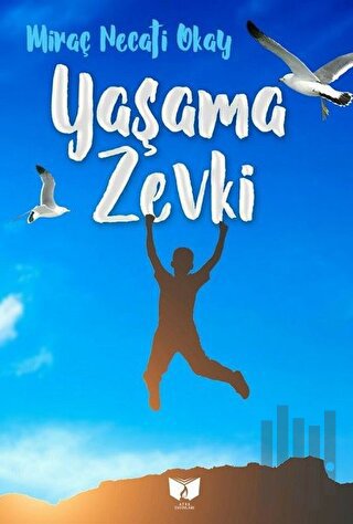 Yaşama Zevki | Kitap Ambarı