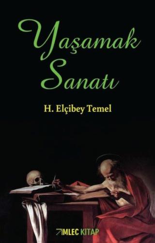 Yaşamak Sanatı | Kitap Ambarı