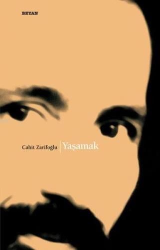 Yaşamak | Kitap Ambarı