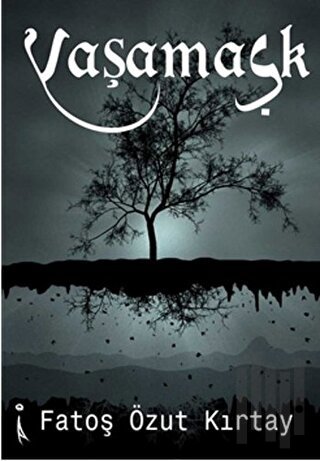 Yaşamaşk | Kitap Ambarı