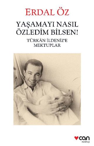 Yaşamayı Nasıl Özledim Bilsen! | Kitap Ambarı