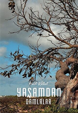 Yaşamdan Damlalar | Kitap Ambarı