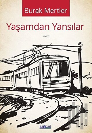 Yaşamdan Yansılar | Kitap Ambarı