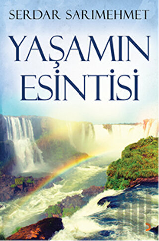 Yaşamın Esintisi | Kitap Ambarı