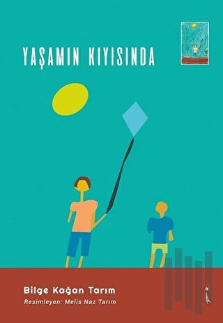 Yaşamın Kıyısında | Kitap Ambarı