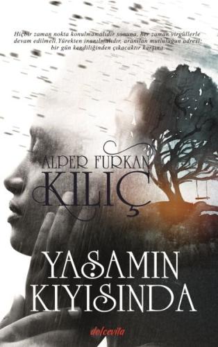 Yaşamın Kıyısında | Kitap Ambarı