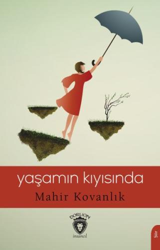 Yaşamın Kıyısında | Kitap Ambarı