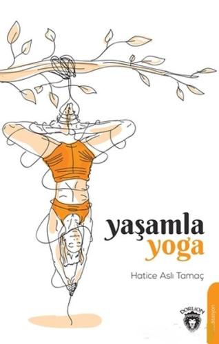 Yaşamla Yoga | Kitap Ambarı