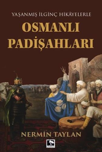 Osmanlı Padişahları | Kitap Ambarı