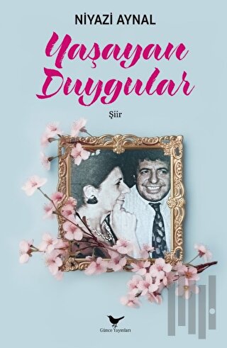 Yaşayan Duygular | Kitap Ambarı