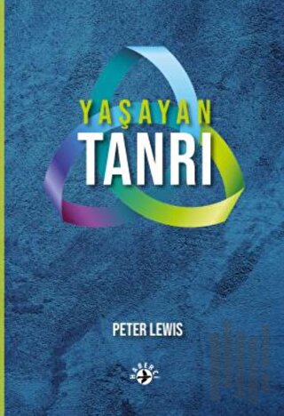 Yaşayan Tanrı | Kitap Ambarı