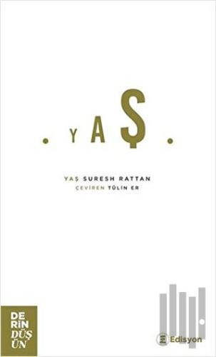 Yaş | Kitap Ambarı