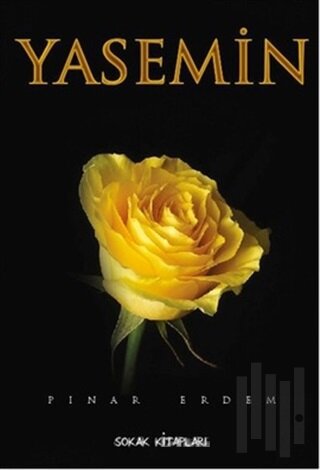 Yasemin | Kitap Ambarı