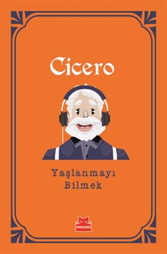 Yaşlanmayı Bilmek | Kitap Ambarı