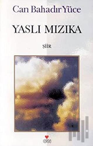 Yaslı Mızıka | Kitap Ambarı