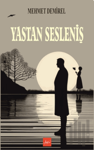 Yastan Sesleniş | Kitap Ambarı