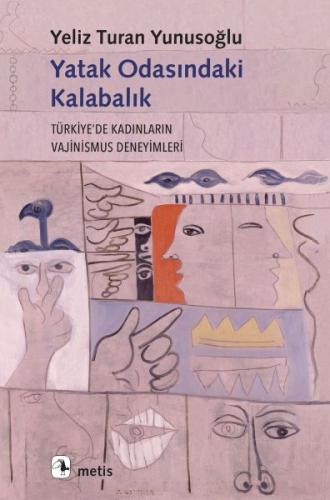 Yatak Odasındaki Kalabalık | Kitap Ambarı