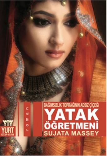 Yatak Öğretmeni | Kitap Ambarı