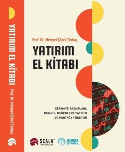 Yatırım El Kitabı | Kitap Ambarı