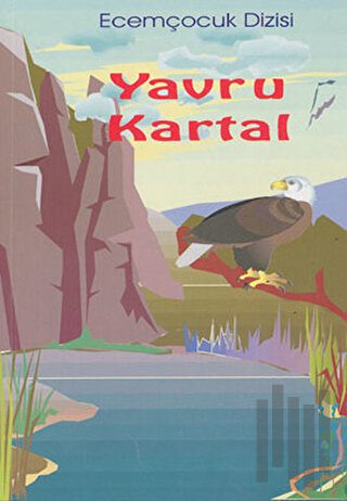 Yavru Kartal | Kitap Ambarı