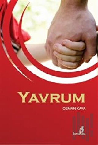 Yavrum | Kitap Ambarı