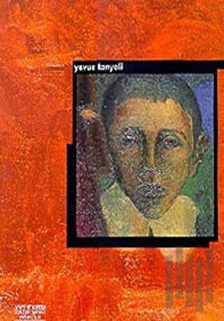 Yavuz Tanyeli | Kitap Ambarı