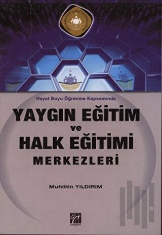 Yaygın Eğitim ve Halk Eğitimi Merkezleri | Kitap Ambarı