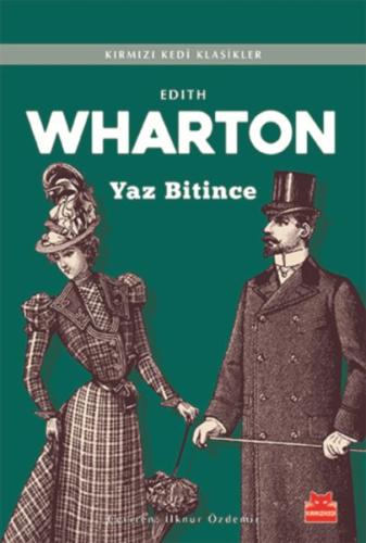 Yaz Bitince | Kitap Ambarı