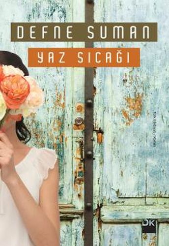 Yaz Sıcağı | Kitap Ambarı