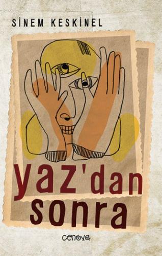 Yaz'dan Sonra | Kitap Ambarı