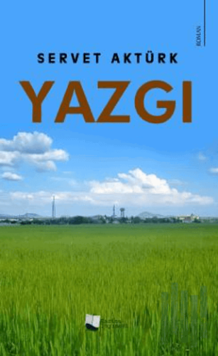 Yazgı | Kitap Ambarı