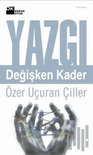 Yazgı | Kitap Ambarı