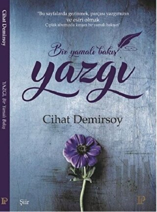 Yazgı | Kitap Ambarı