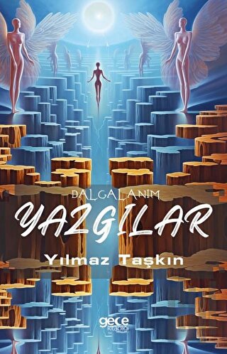 Yazgılar | Kitap Ambarı