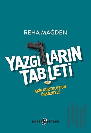 Yazgıların Tableti | Kitap Ambarı