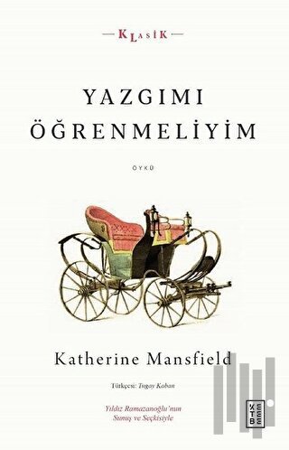 Yazgımı Öğrenmeliyim | Kitap Ambarı